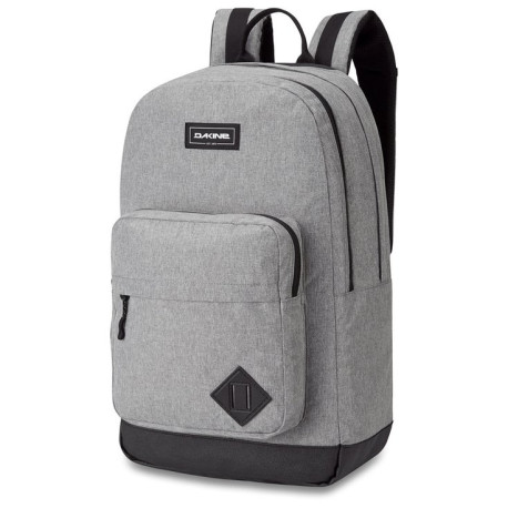 BACKPACK Dakine 365 Pack Dlx 27L 2023 