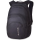 Sac à dos Dakine Campus 25L 2019 
