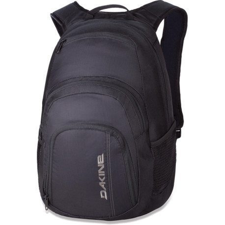 Backpack Dakine Campus 25L 2019 