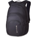 Backpack Dakine Campus 25L 2019 