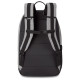 BACKPACK Dakine 365 Pack Dlx 27L 2023 