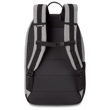 BACKPACK Dakine 365 Pack Dlx 27L 2023 