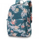 Backpack Dakine 365 Pack 21L 2023 