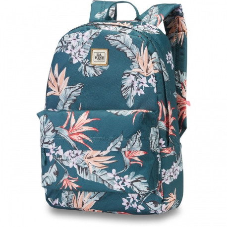 Sac à dos Dakine 365 Pack 21L 2023 