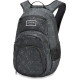 Backpack Dakine Campus 25L 2019 