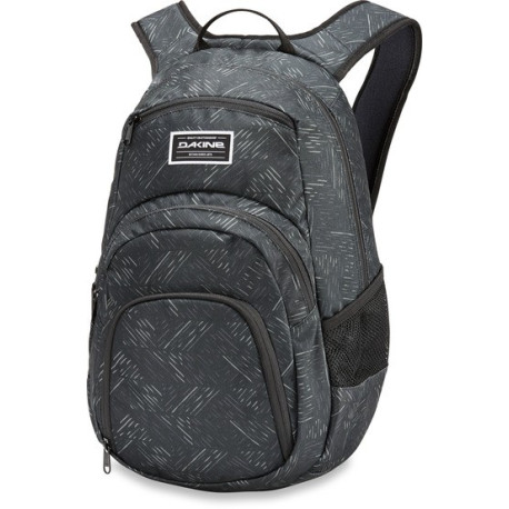 Backpack Dakine Campus 25L 2019 