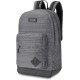 BACKPACK Dakine 365 Pack Dlx 27L 2023 