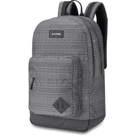 BACKPACK Dakine 365 Pack Dlx 27L 2023 