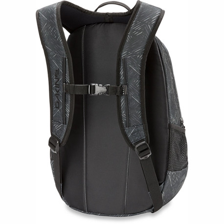 Backpack Dakine Campus 25L 2019 