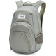Backpack Dakine Campus 25L 2019 