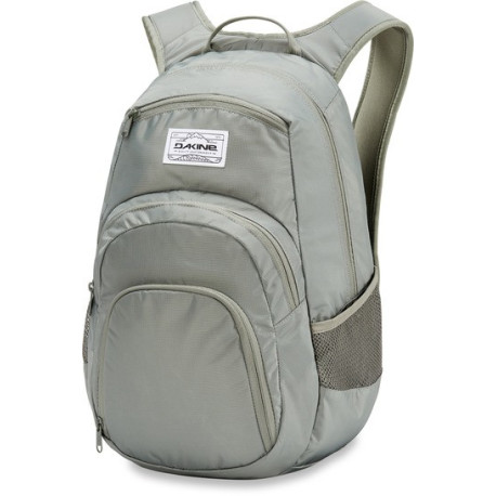 Sac à dos Dakine Campus 25L 2019 