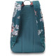 Rucksack Dakine 365 Pack 21L 2023 