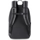 BACKPACK Dakine 365 Pack Dlx 27L 2023 