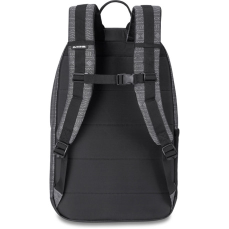 BACKPACK Dakine 365 Pack Dlx 27L 2023 