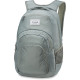 Rucksack Dakine Campus 33L 2019 
