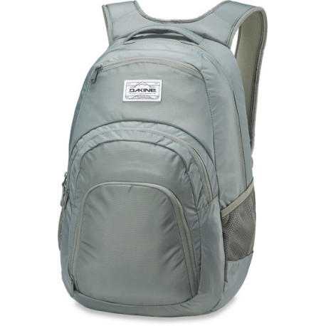 Sac à dos Dakine Campus 33L 2019 