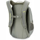 Sac à dos Dakine Campus 25L 2019 