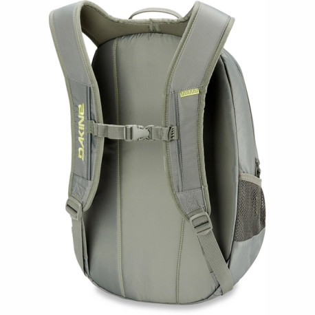 Backpack Dakine Campus 25L 2019 