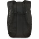 BACKPACK Dakine Campus Dlx 33L 2019 