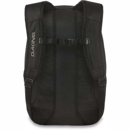 BACKPACK Dakine Campus Dlx 33L 2019 