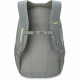 Rucksack Dakine Campus 33L 2019 