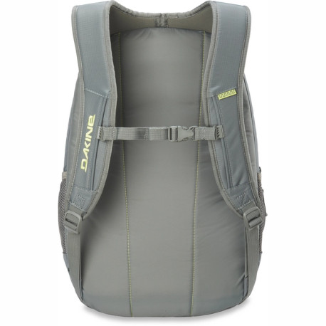 Rucksack Dakine Campus 33L 2019 