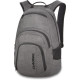 Backpack Dakine Campus 25L 2019 