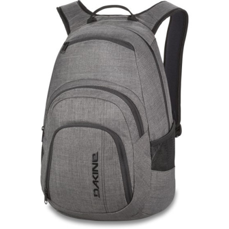 Sac à dos Dakine Campus 25L 2019 