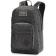 BACKPACK Dakine 365 Pack Dlx 27L 2023 