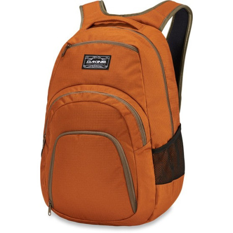 Rucksack Dakine Campus 33L 2019 
