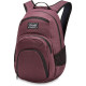 Backpack Dakine Campus 25L 2019 