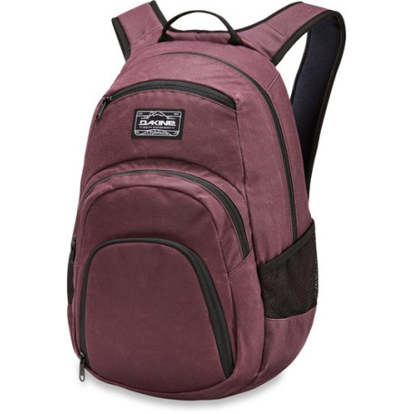 Rucksack Dakine Campus 25L 2019 