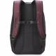 BACKPACK Dakine Campus Dlx 33L 2019 
