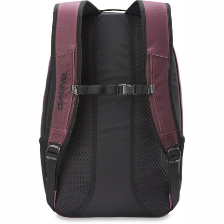 BACKPACK Dakine Campus Dlx 33L 2019 