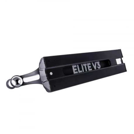 Elite Scooter Deck Supreme V3 22.6\\" 2022 - Decks