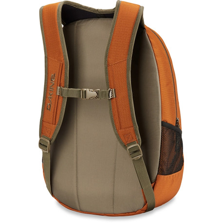Rucksack Dakine Campus 33L 2019 