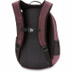 Rucksack Dakine Campus 25L 2019 