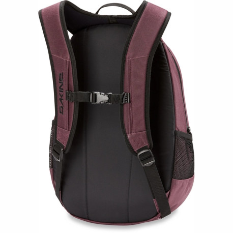 Rucksack Dakine Campus 25L 2019 