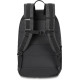 BACKPACK Dakine 365 Pack Dlx 27L 2023 