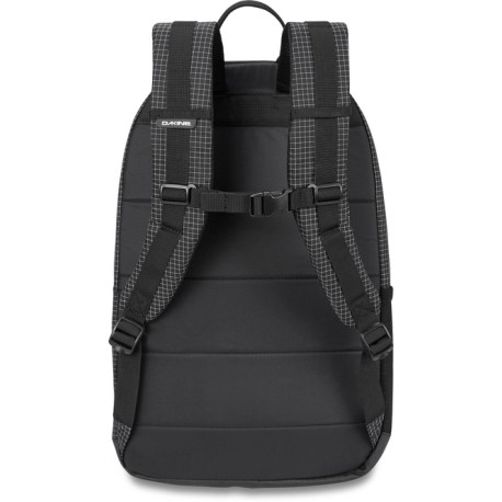 BACKPACK Dakine 365 Pack Dlx 27L 2023 