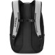 BACKPACK Dakine Campus Dlx 33L 2019 