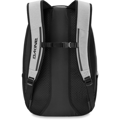 BACKPACK Dakine Campus Dlx 33L 2019 