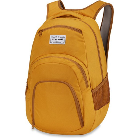 Backpack Dakine Campus 33L 2019 