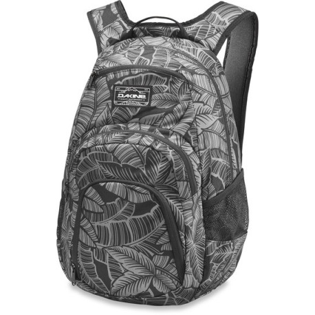 Backpack Dakine Campus 25L 2019 