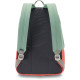 Backpack Dakine 365 Pack 21L 2023 