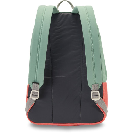 Rucksack Dakine 365 Pack 21L 2023 