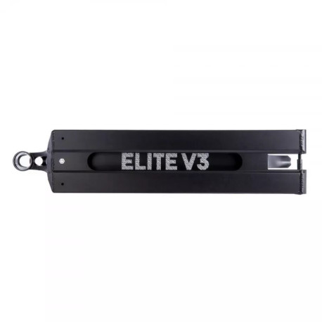 Elite Scooter Deck Supreme V3 22.6\\" 2022 - Decks