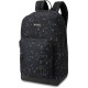 BACKPACK Dakine 365 Pack Dlx 27L 2023 