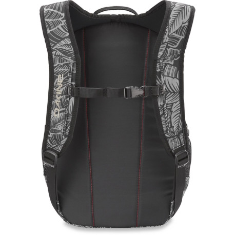 Sac à dos Dakine Campus 25L 2019 