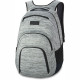 Backpack Dakine Campus 33L 2019 